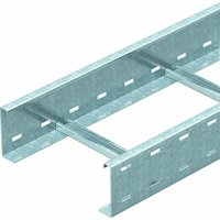 Obo Bettermann WKLG 1130 FS Pic_2