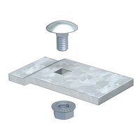 Obo Bettermann LKS 60 4 FTK LGR Pic_2