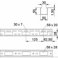 Obo Bettermann LTS 50 FT Pic_1
