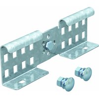 Obo Bettermann LGVG 60 FS Pic_2