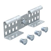 Obo Bettermann LGVG 60 FS Pic_3