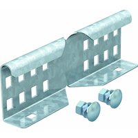 Obo Bettermann LWVG 60 FS Pic_2