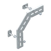 Obo Bettermann MW 90 SL17FTKLGR Pic_2