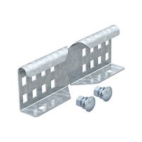 Obo Bettermann LWVG 60 FSK LGR Pic_2