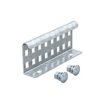 Obo Bettermann LVG 60 FSK LGR Pic_3