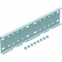 Obo Bettermann WRVL 110 FSK LGR Pic_2