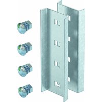 Obo Bettermann VIS 8 FTK LGR Pic_2