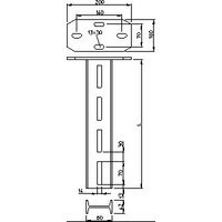Obo Bettermann IS 8K 30 FTK LGR Pic_1