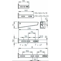 Obo Bettermann AW 30 21 FTK LGR Pic_1