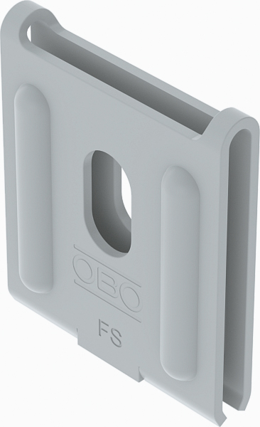 OBO Bettermann K 12 1818 FSKLGR Pic_1