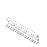 Siemens 6ES7195-1GF30-0XA0 Pic_1