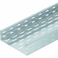 Obo Bettermann MKS 620 VA4301 Pic_2