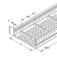 Niedax WRLM 150.400 Pic_1