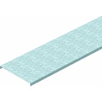 Obo Bettermann DRLU 150 FS Pic_2