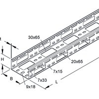 Niedax RSV 50.100 F Pic_2