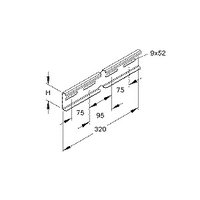 Niedax KWV 60 S Pic_2