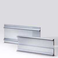 Siemens 6ES7195-1GA00-0XA0 Pic_1