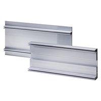 Siemens 6ES7195-1GA00-0XA0 Pic_2