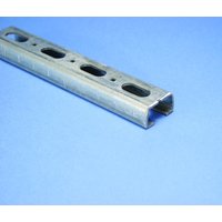 Erico E120H2000PG Pic_1