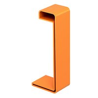 Obo Bettermann SKHW 110 OR Pic_3