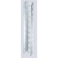 Obo Bettermann US 7 150 FTK LGR Pic_1