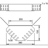 Obo Bettermann REV 60 DD Pic_1
