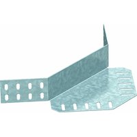 Obo Bettermann REV 60 DD Pic_2