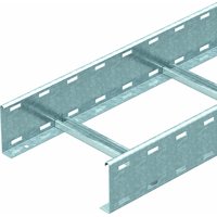 Obo Bettermann LG 116 VS 6 FT Pic_2