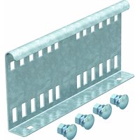 Obo Bettermann LVG 110 FS Pic_2