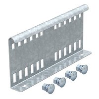 Obo Bettermann LVG 110 FS Pic_3