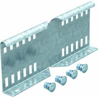 Obo Bettermann LWVG 110 FS Pic_2