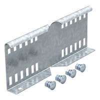 Obo Bettermann LWVG 110 FS Pic_3