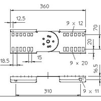 Obo Bettermann LGVG 110 FS Pic_1