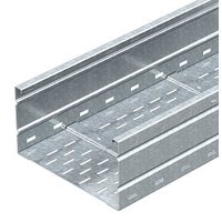 Obo Bettermann WKSG 165 FS Pic_3