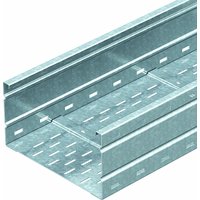 Obo Bettermann WKSG 163 FT Pic_2