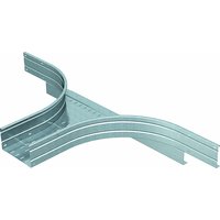 Obo Bettermann WRAA 166 FS Pic_4