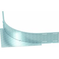 Obo Bettermann WEAS 160 FS Pic_2