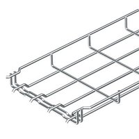 Obo Bettermann GRM 35 100 FT Pic_3