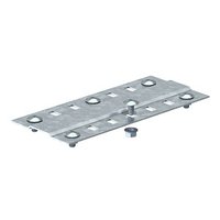 Obo Bettermann SSLB 600 FS Pic_2