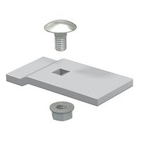 Obo Bettermann LKS 60 4 VA4301 Pic_3