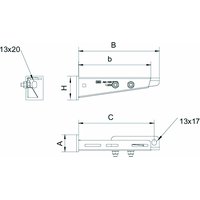 Obo Bettermann AW30F51 FT Pic_1