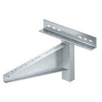 Obo Bettermann AWSS 21 FT Pic_2