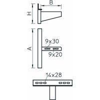 Obo Bettermann AWSS 41 FT Pic_1