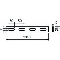 Obo Bettermann SLH 42 FT Pic_1
