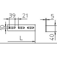 Obo Bettermann SLH 62 FT Pic_1
