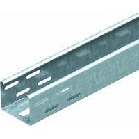 Obo Bettermann LTR 3000 FS Pic_2