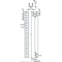 Obo Bettermann LTR 6000 FS Pic_1