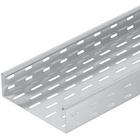 Obo Bettermann MKS 610 VA4301 Pic_3