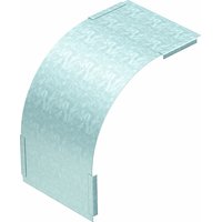 Obo Bettermann DBV 60 150 F FS Pic_2