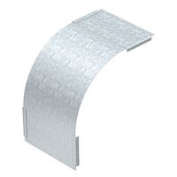 Obo Bettermann DBV 60 300 F FS Pic_3